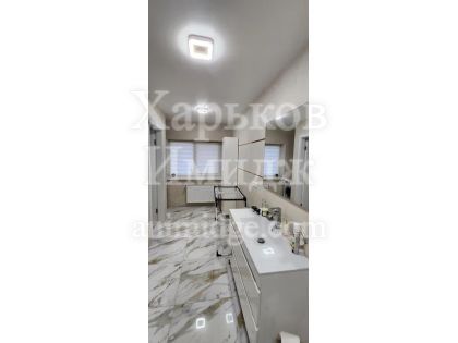 Продам 3-х комнатную квартиру на 9 этаже 9 этажного дома Жилой Комплексе Радужный Новые Дома